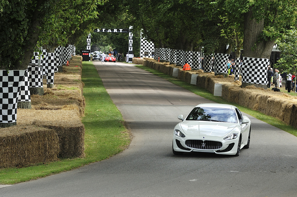 2012 Goodwood Festival of Speed-1