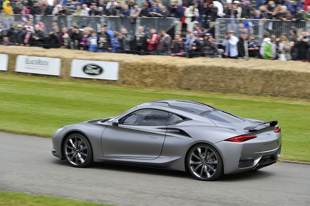 2012 Goodwood Festival of Speed-1