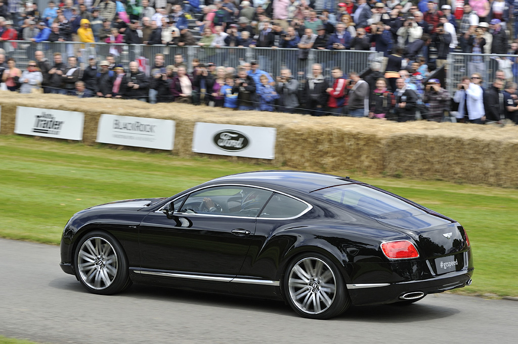 2012 Goodwood Festival of Speed-1