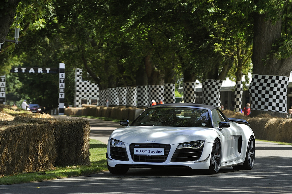 2012 Goodwood Festival of Speed-1