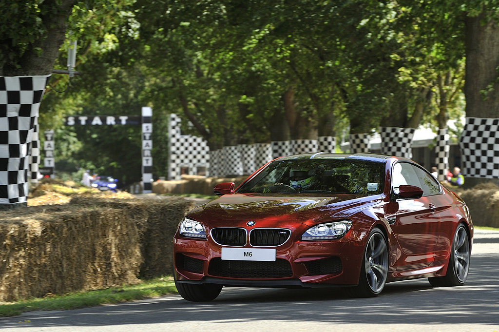 2012 Goodwood Festival of Speed-1