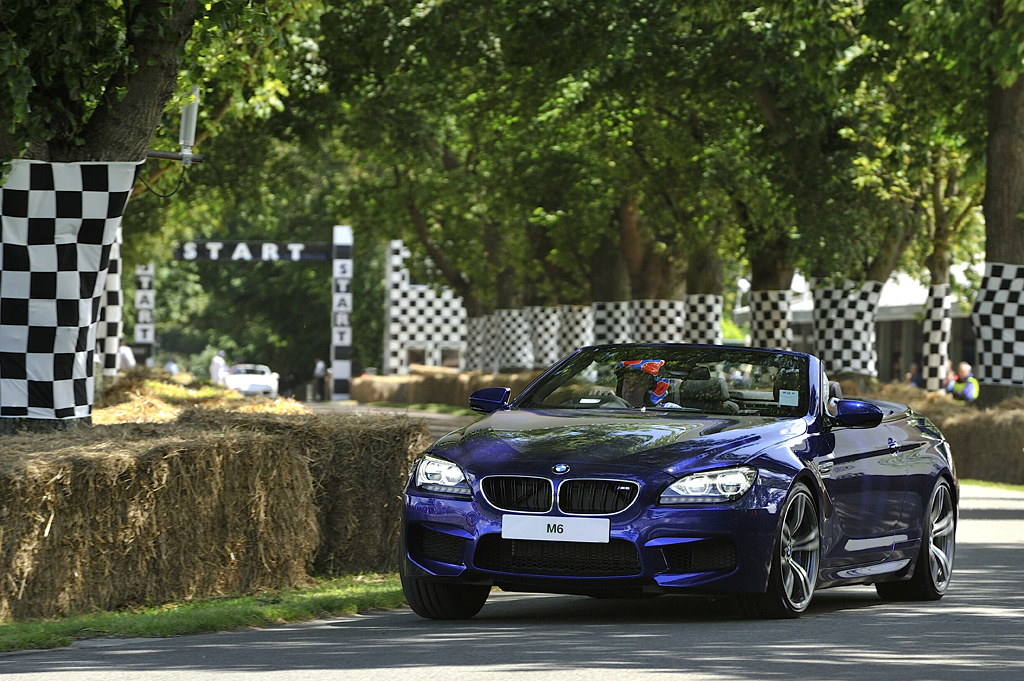 2012 Goodwood Festival of Speed-1