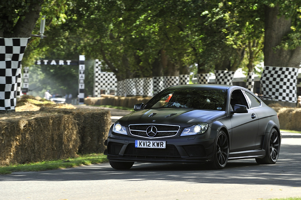 2012 Goodwood Festival of Speed-1