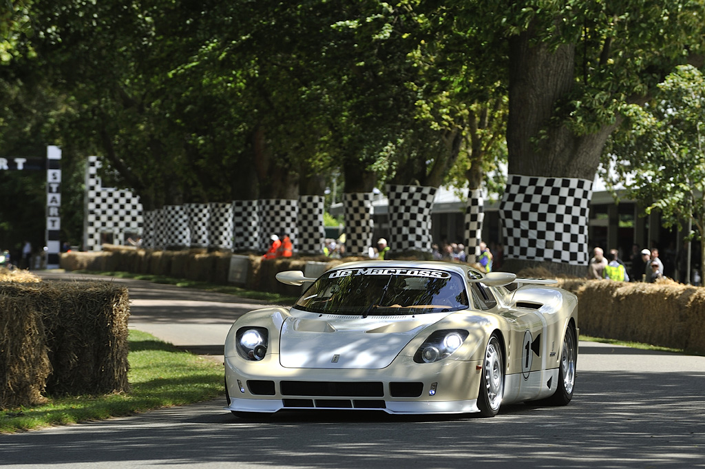 2012 Goodwood Festival of Speed-1