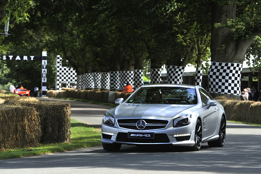 2012 Goodwood Festival of Speed-1