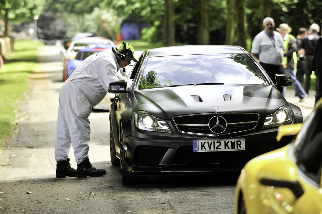 2012 Goodwood Festival of Speed-1