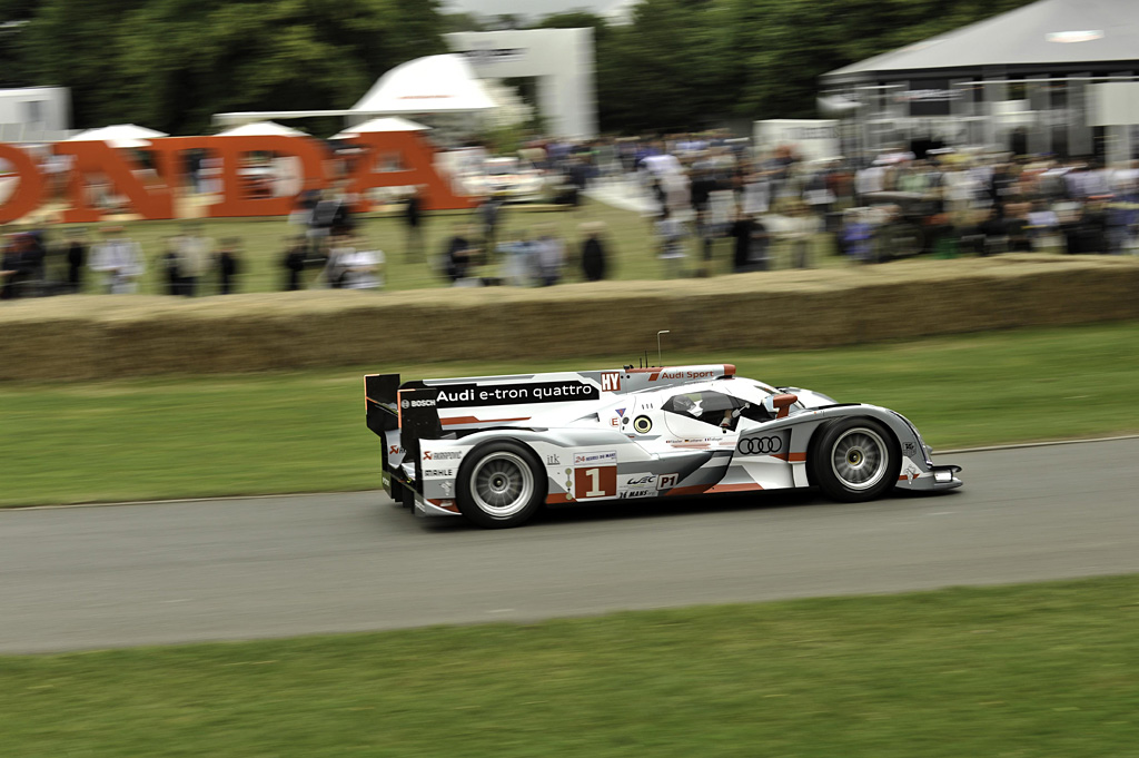 2012 Goodwood Festival of Speed-2