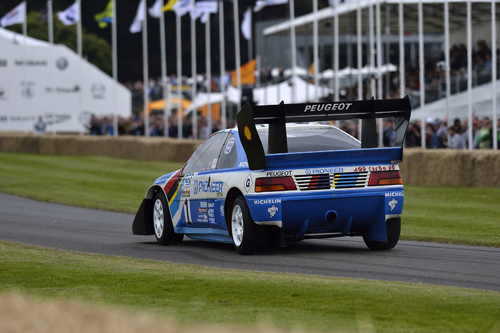 2012 Goodwood Festival of Speed-2