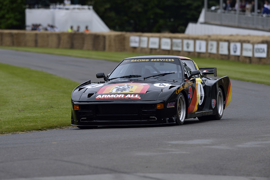 2012 Goodwood Festival of Speed-2