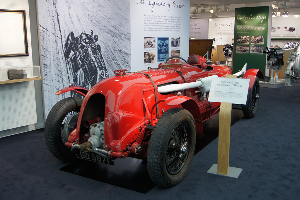 2012 Goodwood Festival of Speed-2