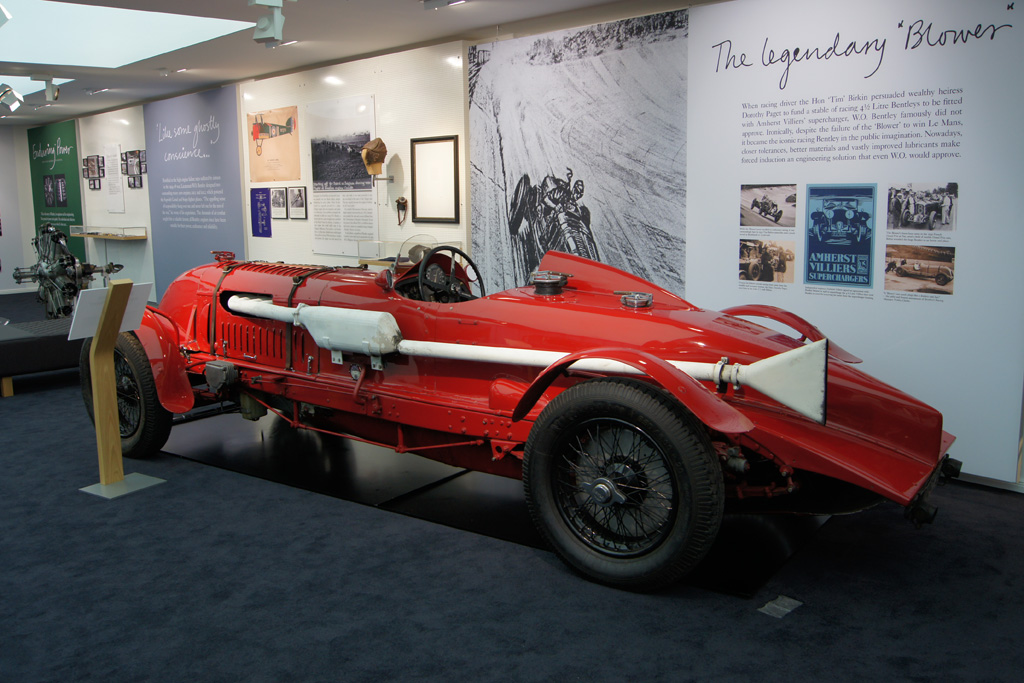 2012 Goodwood Festival of Speed-2