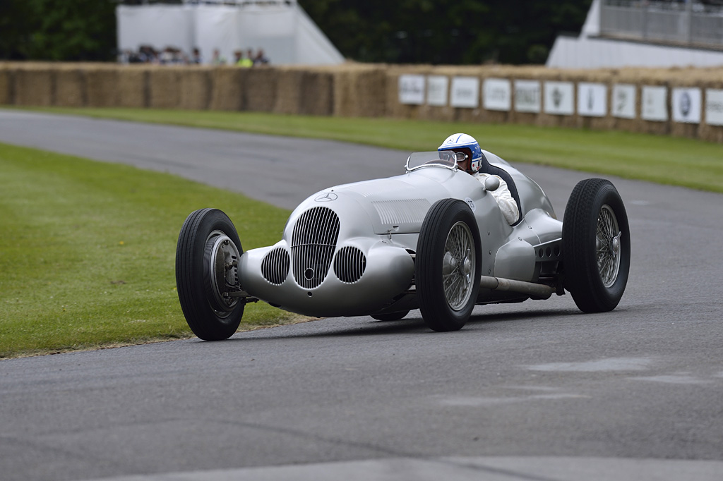 2012 Goodwood Festival of Speed-2