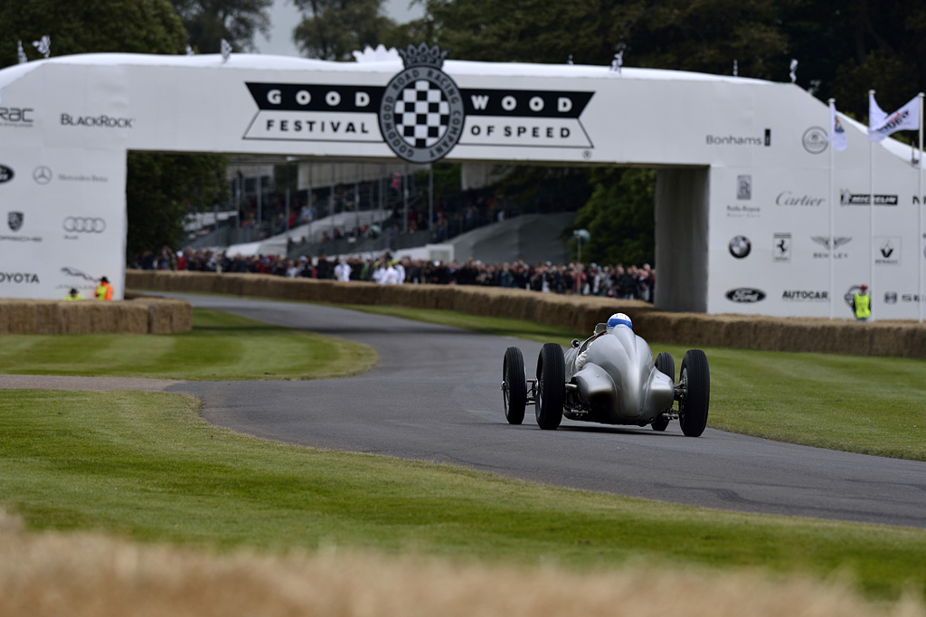 2012 Goodwood Festival of Speed-2