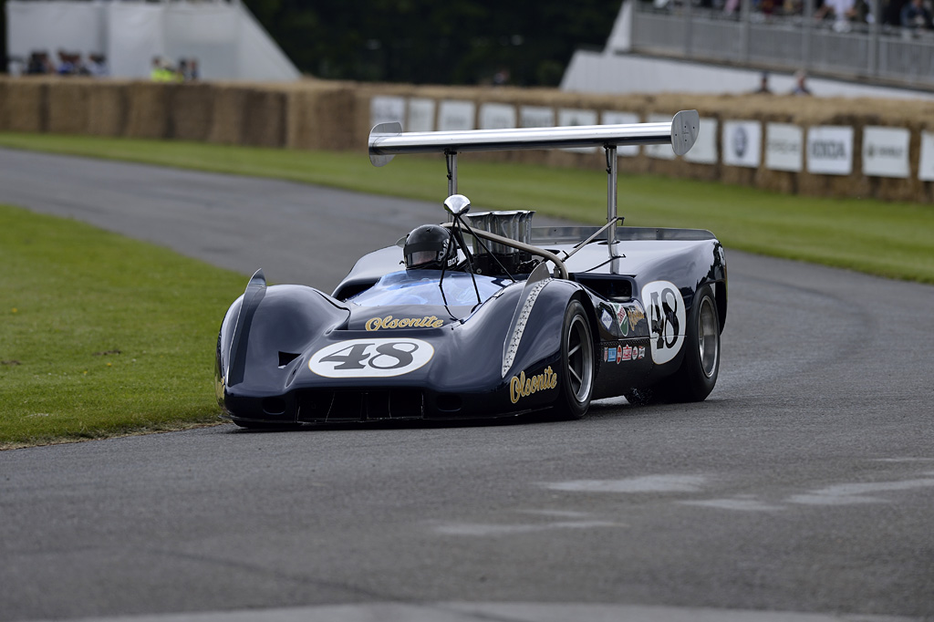 2012 Goodwood Festival of Speed-2