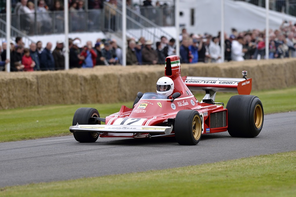 2012 Goodwood Festival of Speed-2