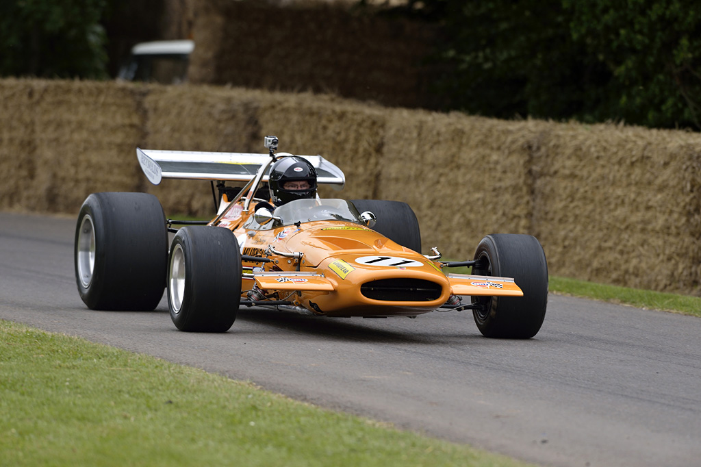 2012 Goodwood Festival of Speed-2