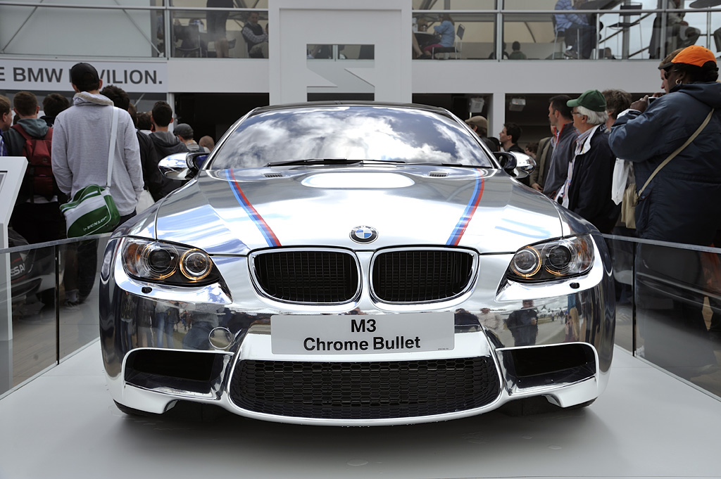 2012 Goodwood Festival of Speed-1