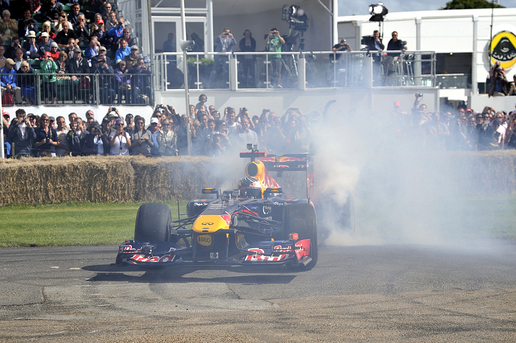 2012 Goodwood Festival of Speed-2