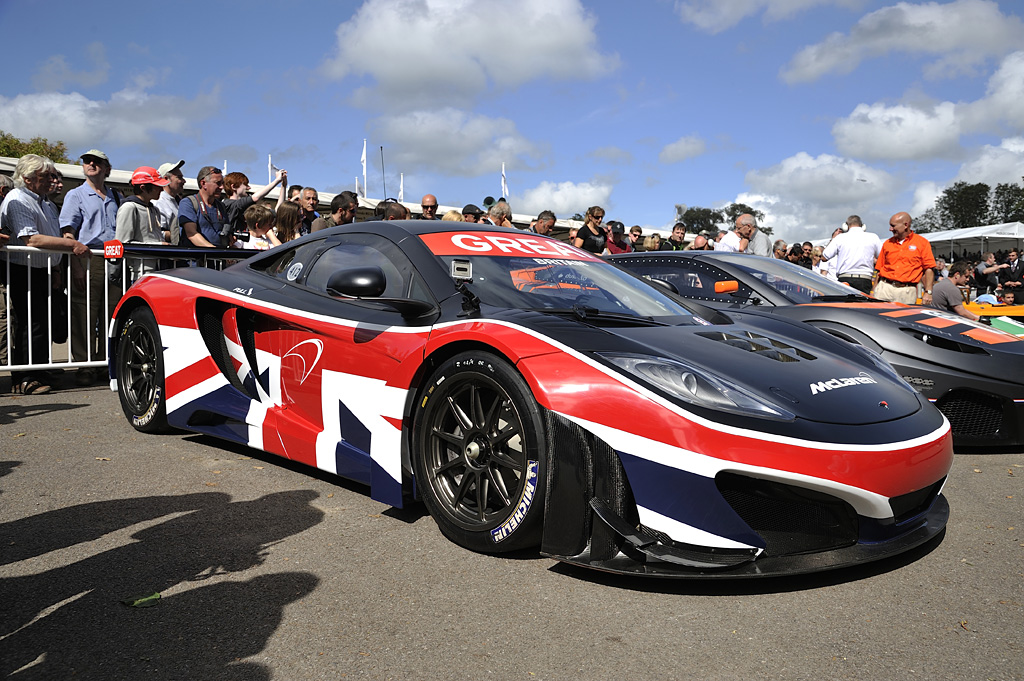 2012 Goodwood Festival of Speed-2