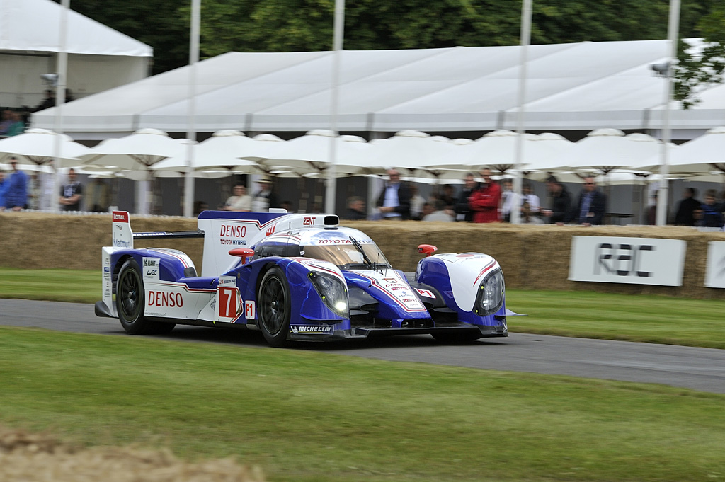 2012 Goodwood Festival of Speed-2