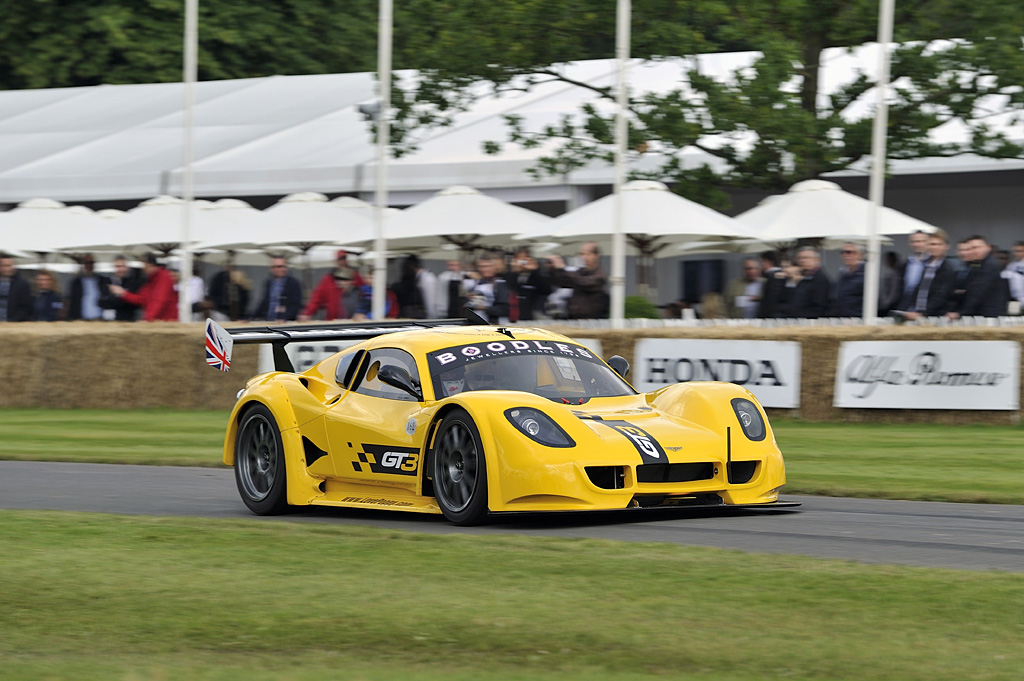 2012 Goodwood Festival of Speed-2