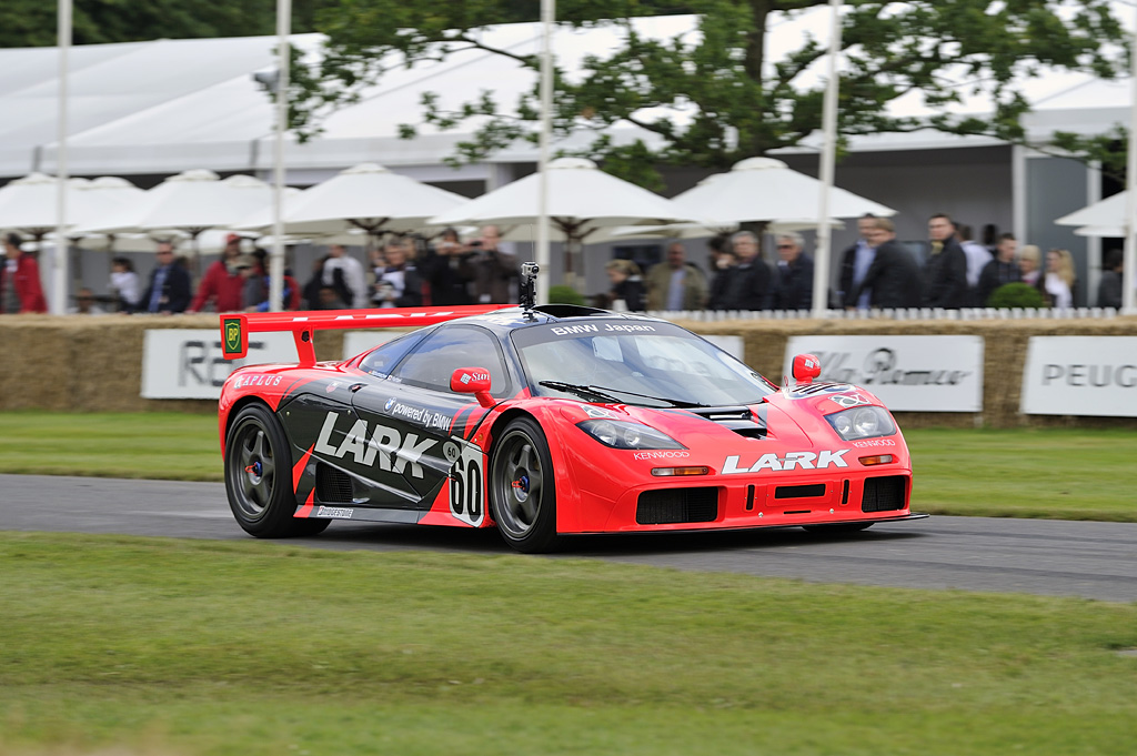 2012 Goodwood Festival of Speed-2