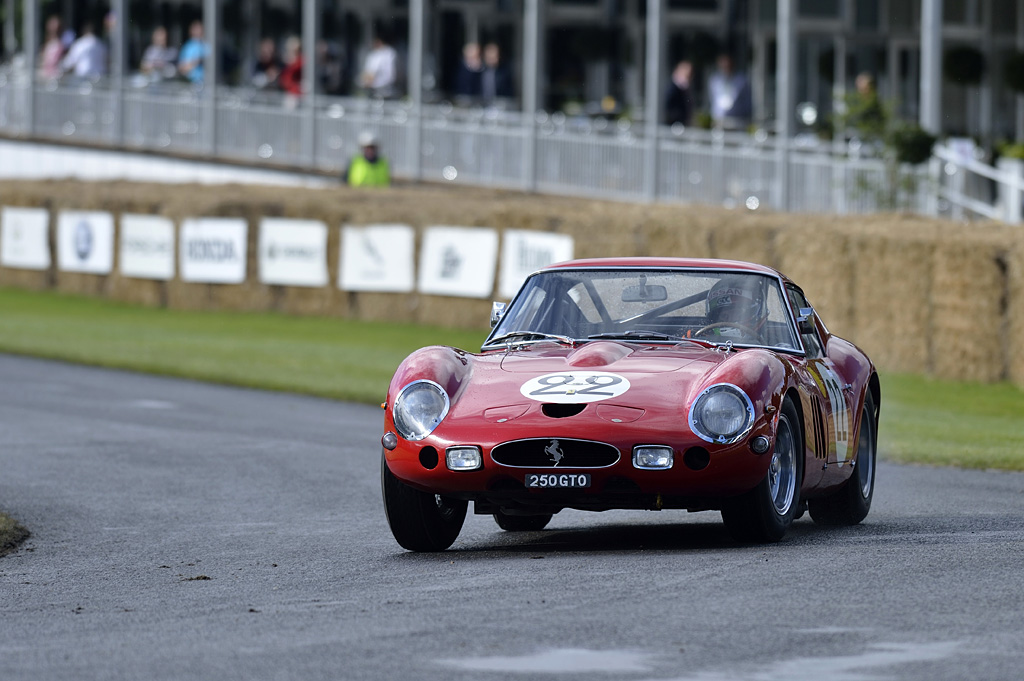 2012 Goodwood Festival of Speed-2