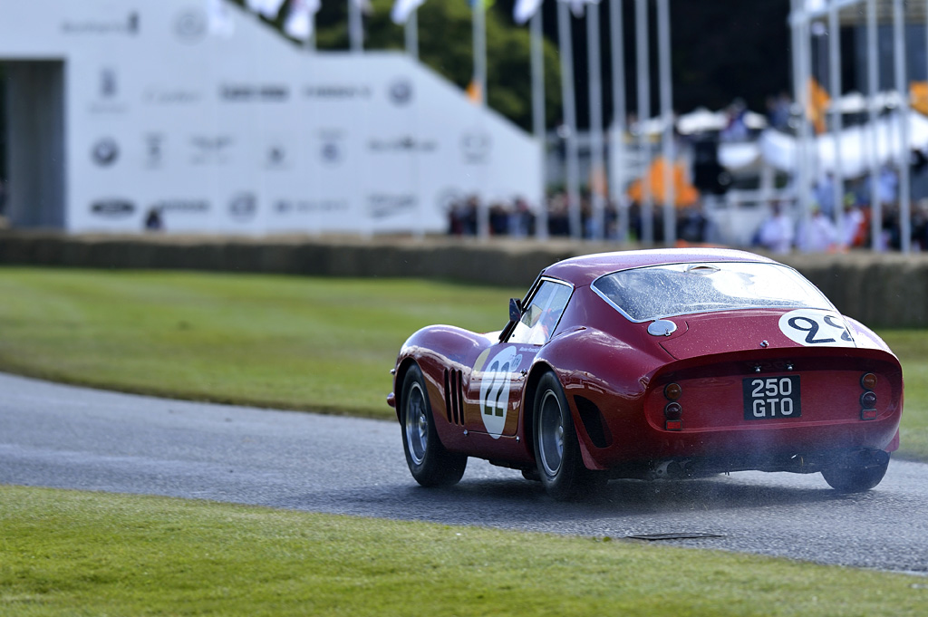 2012 Goodwood Festival of Speed-2