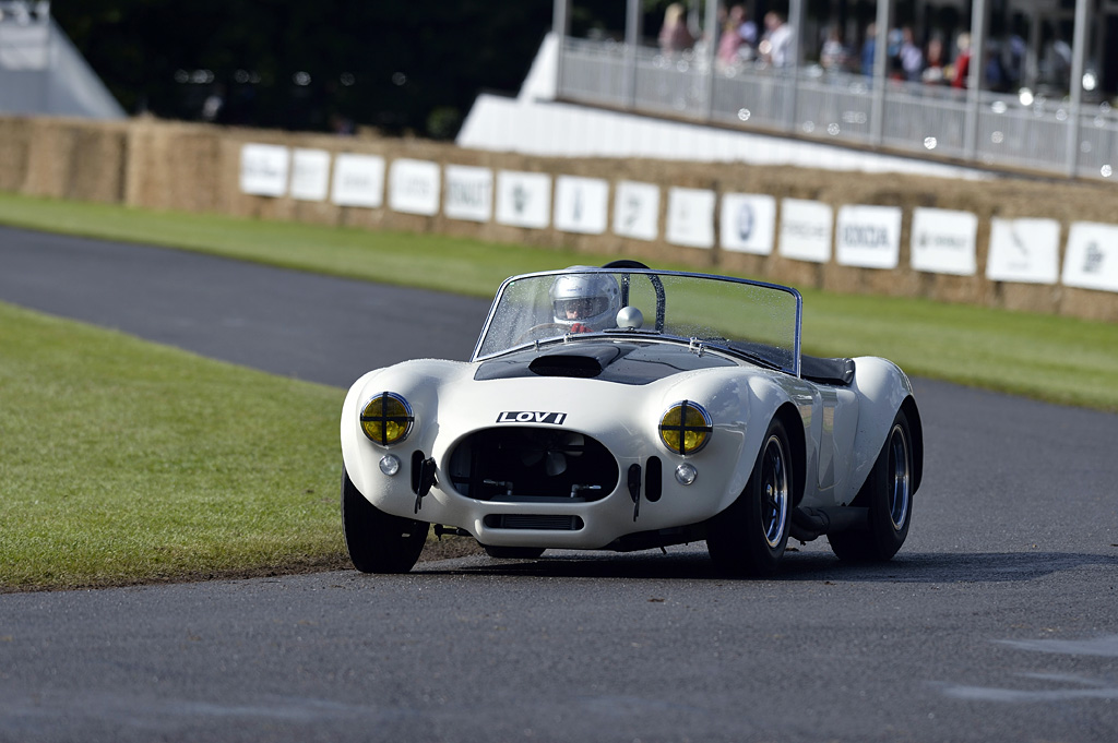 2012 Goodwood Festival of Speed-2