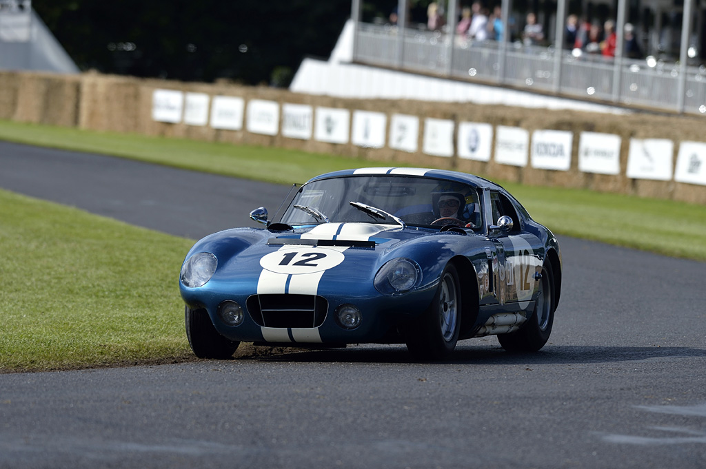 2012 Goodwood Festival of Speed-2