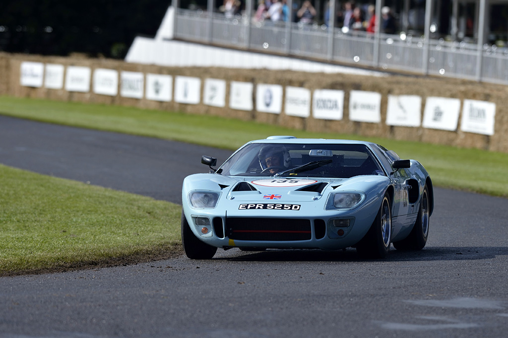 2012 Goodwood Festival of Speed-2