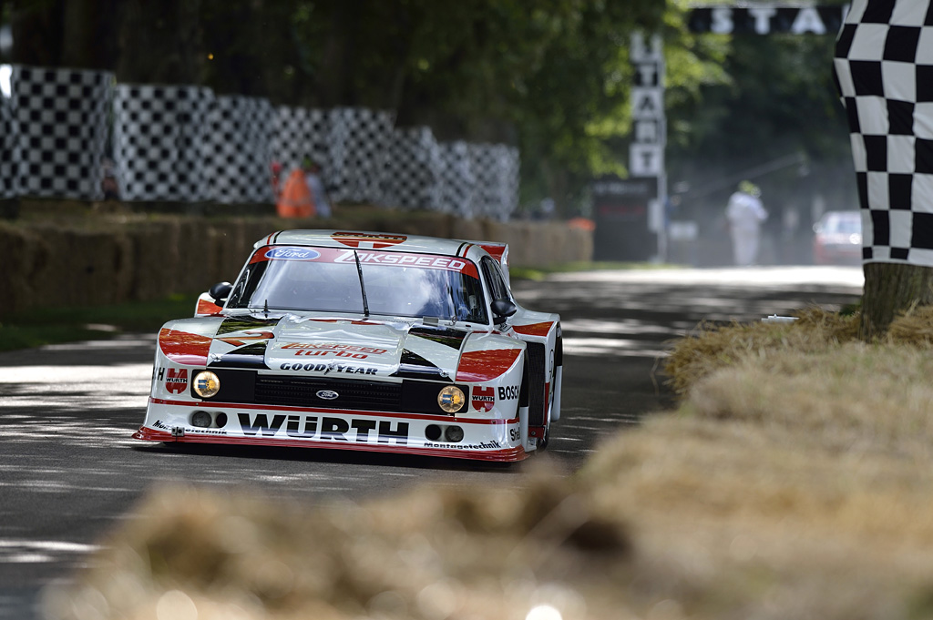 2012 Goodwood Festival of Speed-2