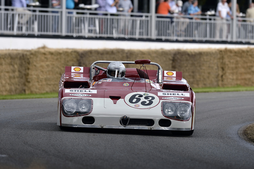 2012 Goodwood Festival of Speed-2