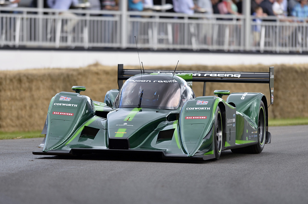 2012 Goodwood Festival of Speed-2