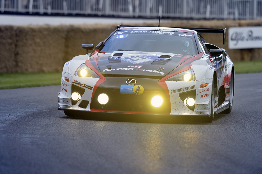 2012 Goodwood Festival of Speed-2