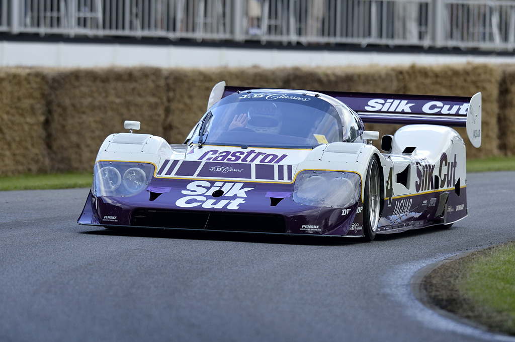 2012 Goodwood Festival of Speed-2