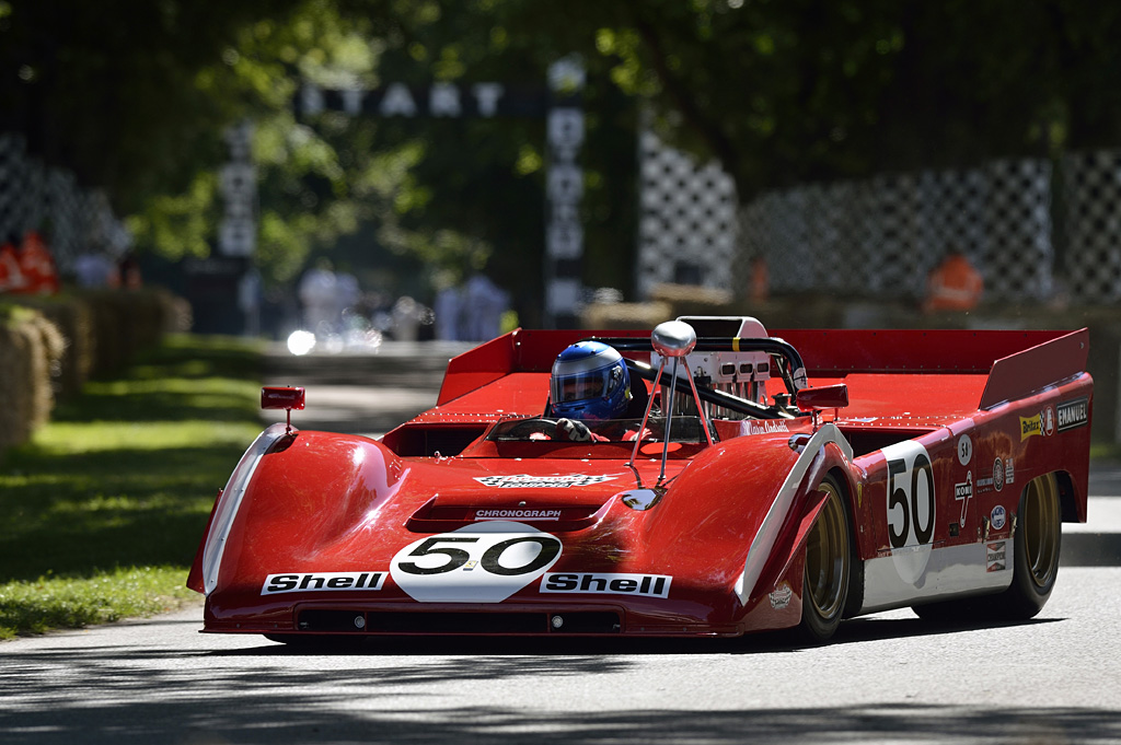 2012 Goodwood Festival of Speed-2