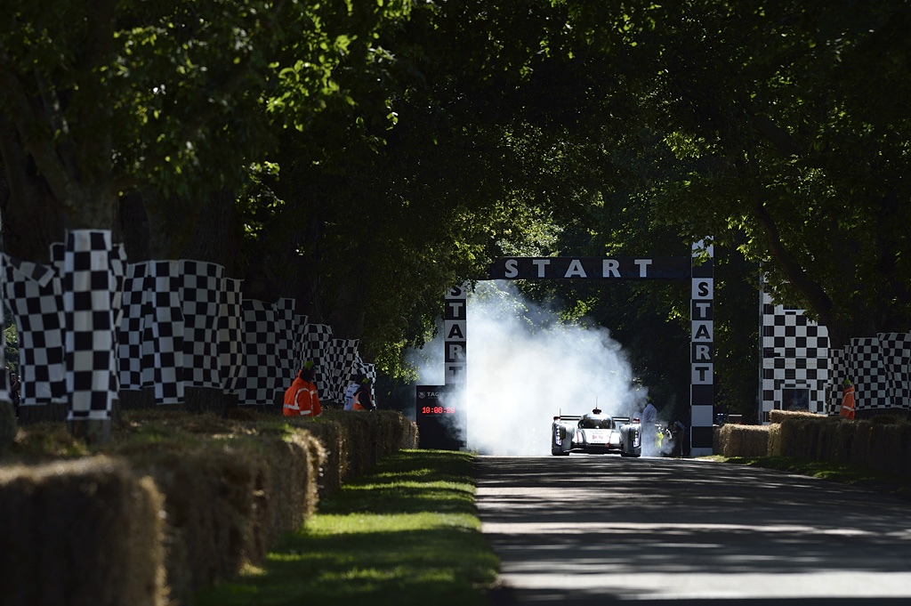 2012 Goodwood Festival of Speed-2