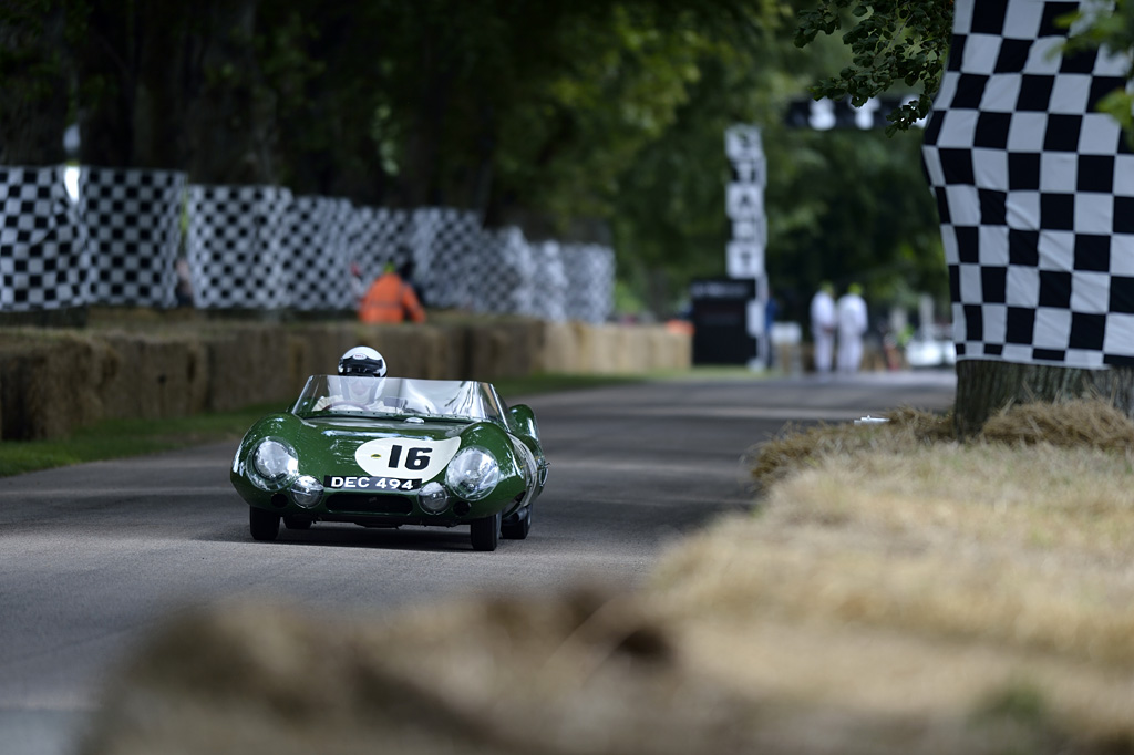 2012 Goodwood Festival of Speed-2