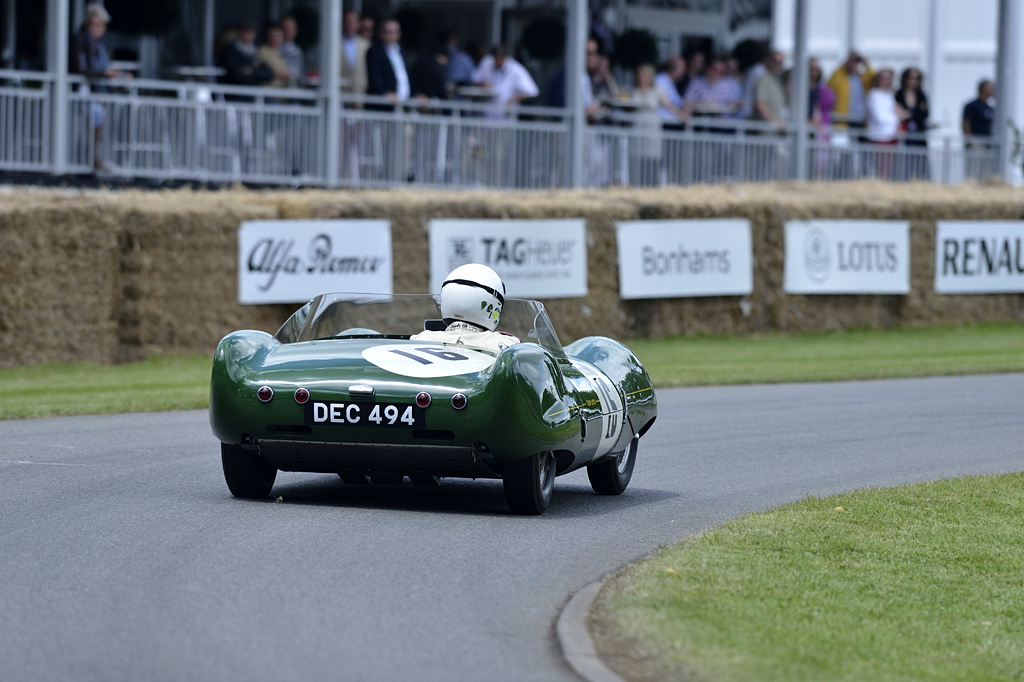 2012 Goodwood Festival of Speed-2