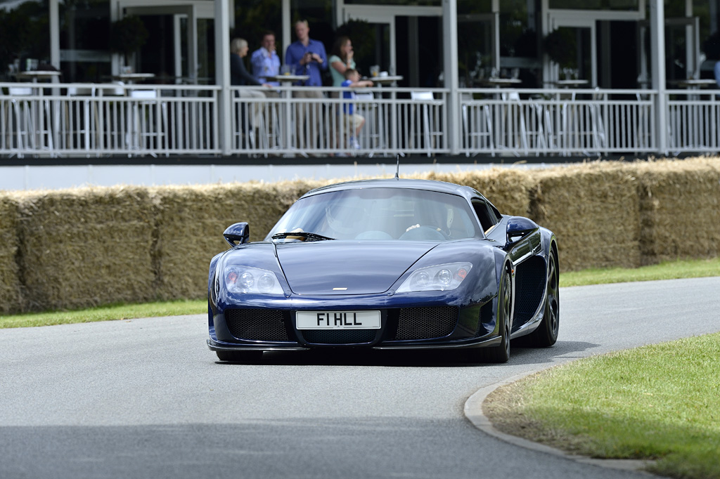 2012 Goodwood Festival of Speed-1