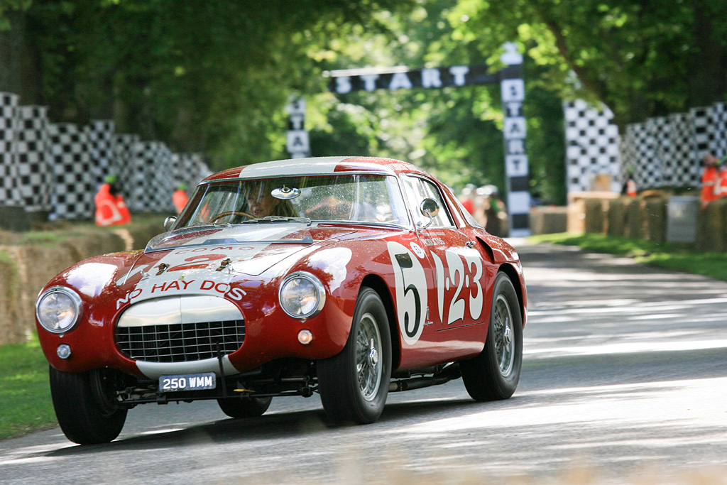 2012 Goodwood Festival of Speed-2