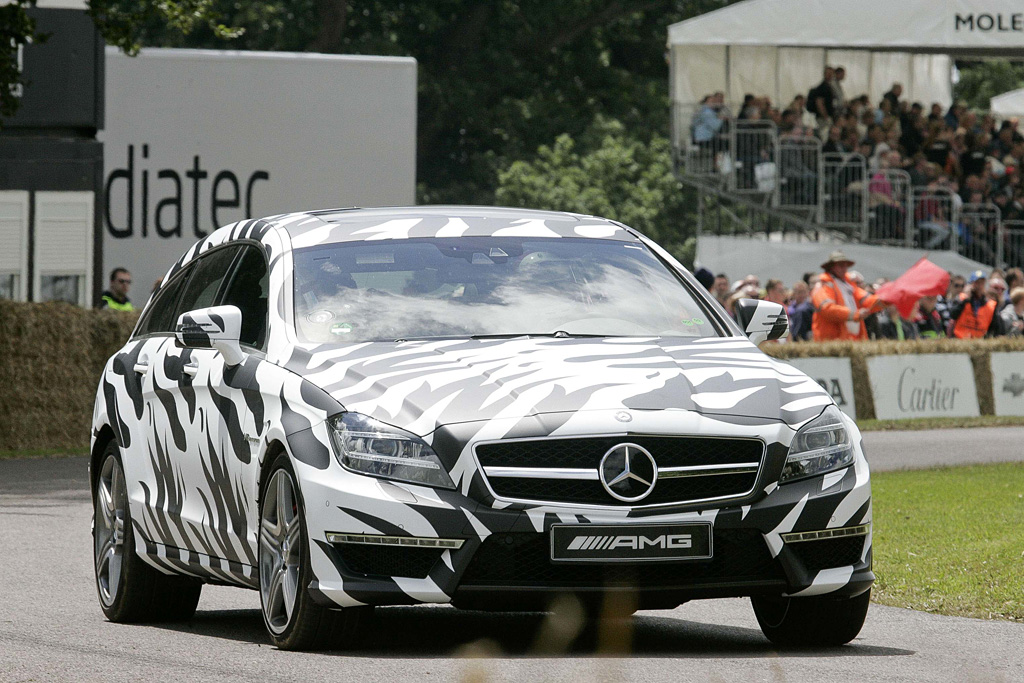 2012 Goodwood Festival of Speed-1