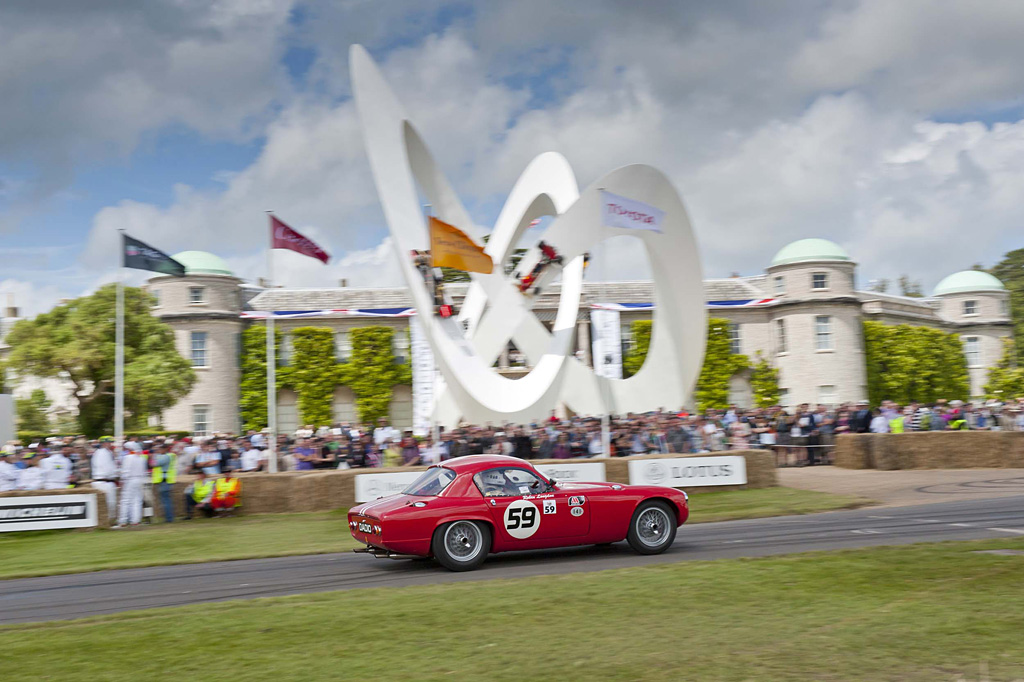 2012 Goodwood Festival of Speed-2