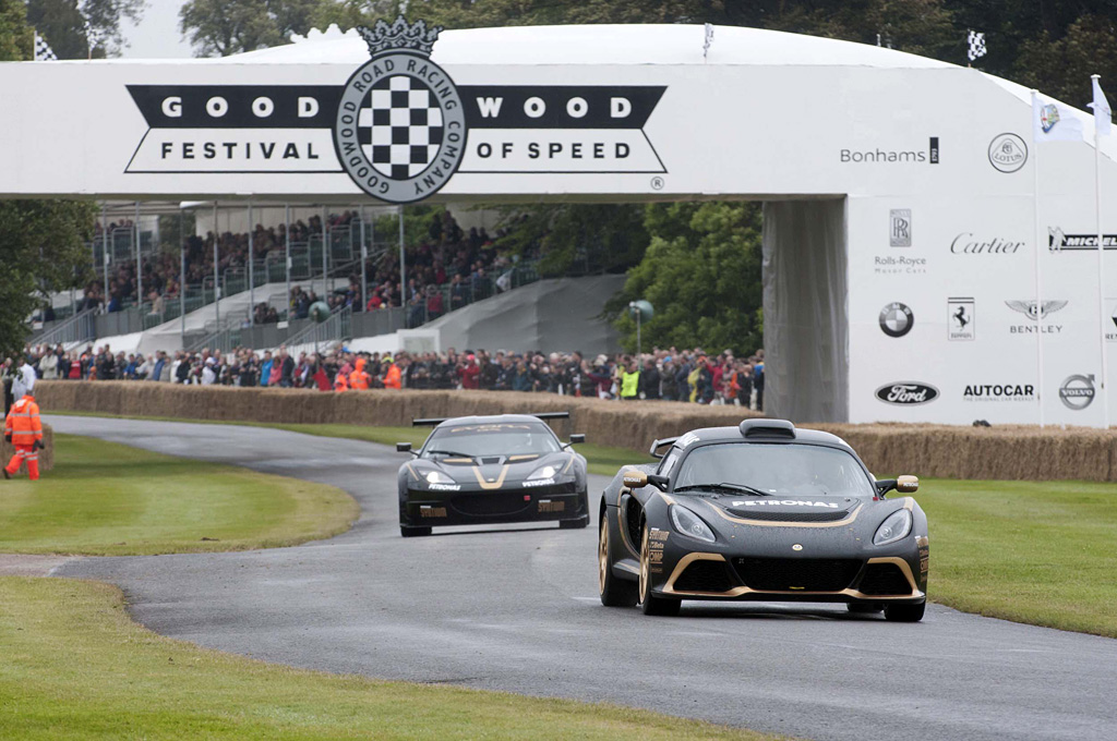 2012 Goodwood Festival of Speed-2