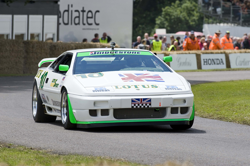 2012 Goodwood Festival of Speed-2