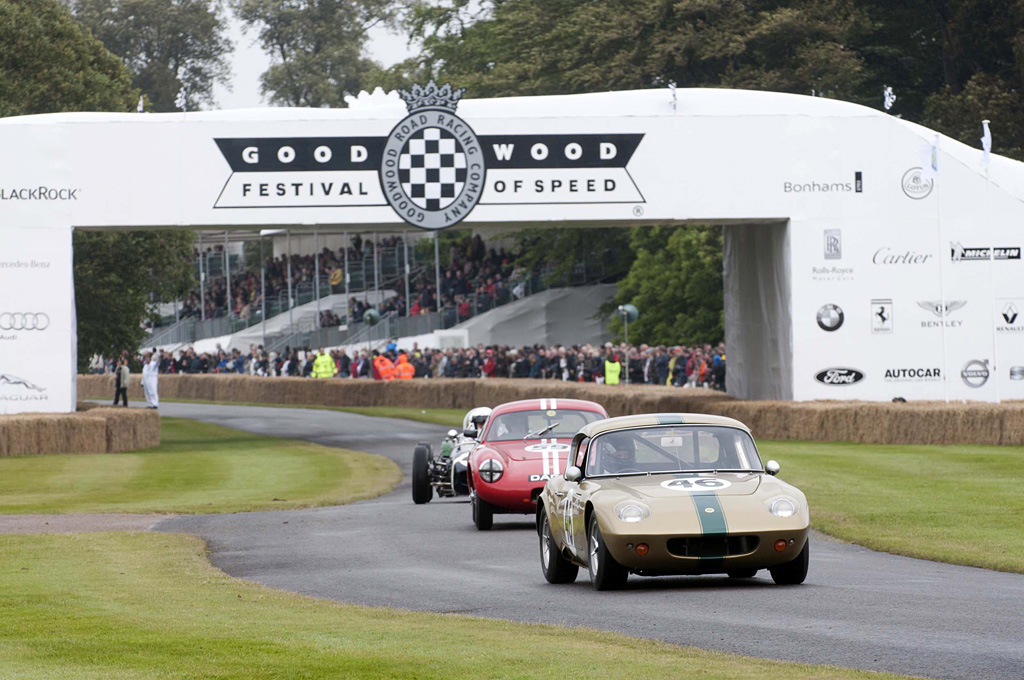 2012 Goodwood Festival of Speed-2