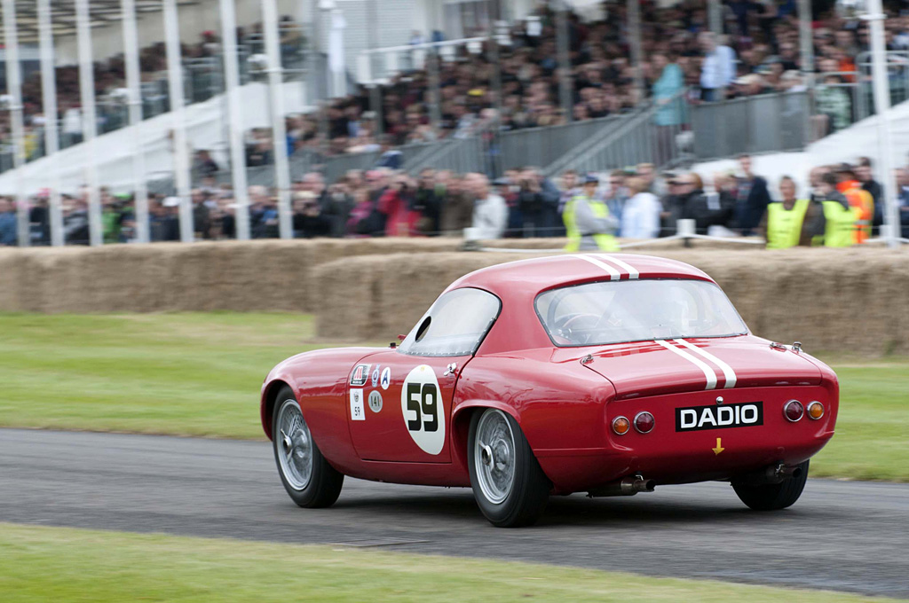 2012 Goodwood Festival of Speed-2