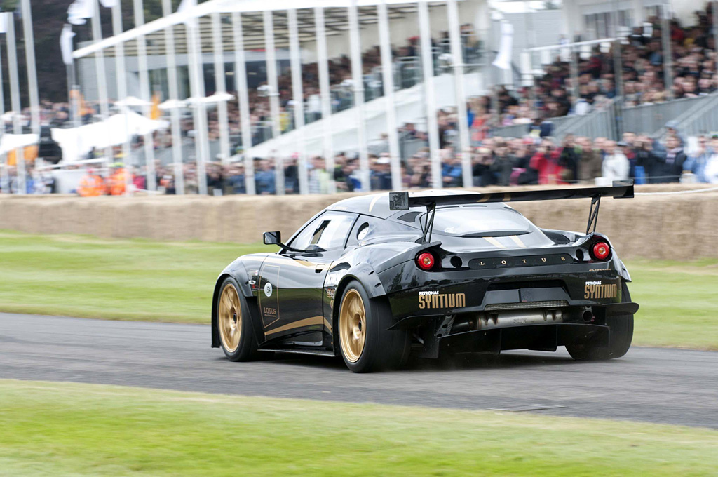 2012 Goodwood Festival of Speed-2