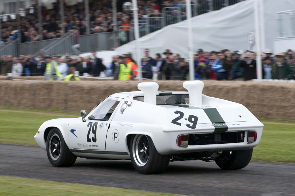 2012 Goodwood Festival of Speed-2